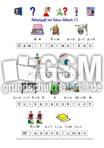 Rebus-Rätsel-Kartei-LÖS 13.pdf